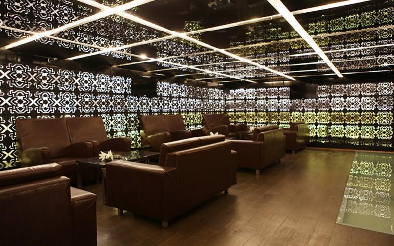 Hotel Shelton Rājahmundry 외부 사진