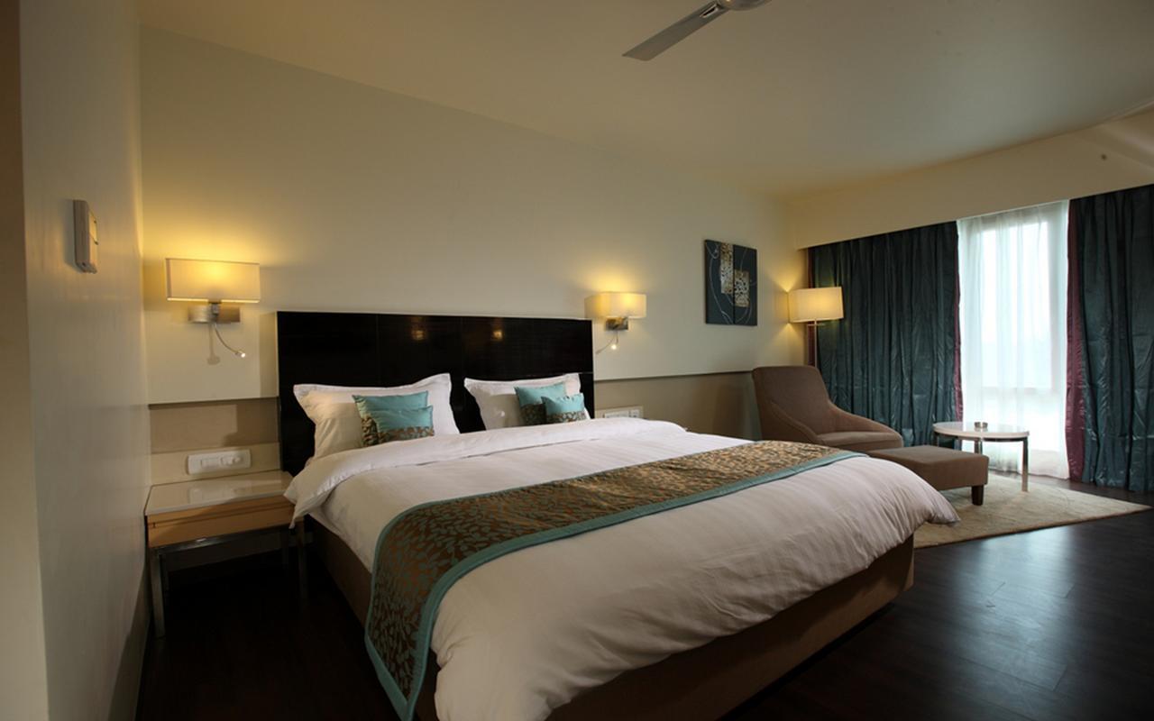 Hotel Shelton Rājahmundry 외부 사진